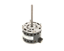 LINCOLN 370607 MAIN MOTOR FAN