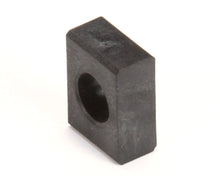 LINCOLN 370613 BEARING HIGH TEMP