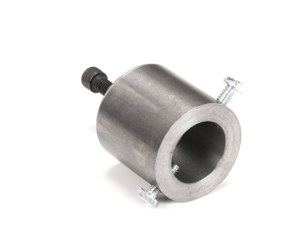 LINCOLN PARTS 370639