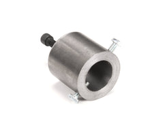 LINCOLN 370639 FAN HUB PULLER