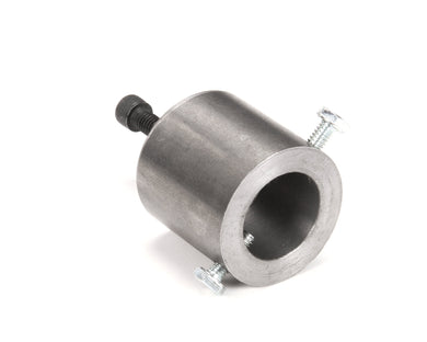LINCOLN 370639 FAN HUB PULLER
