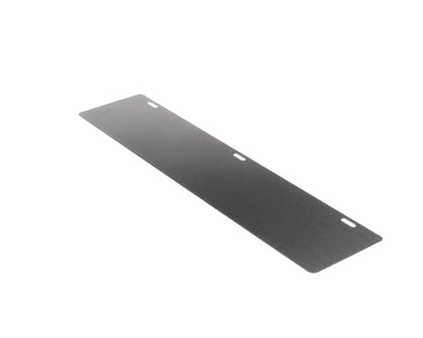 LINCOLN 370651 BAFFLE LOPRO