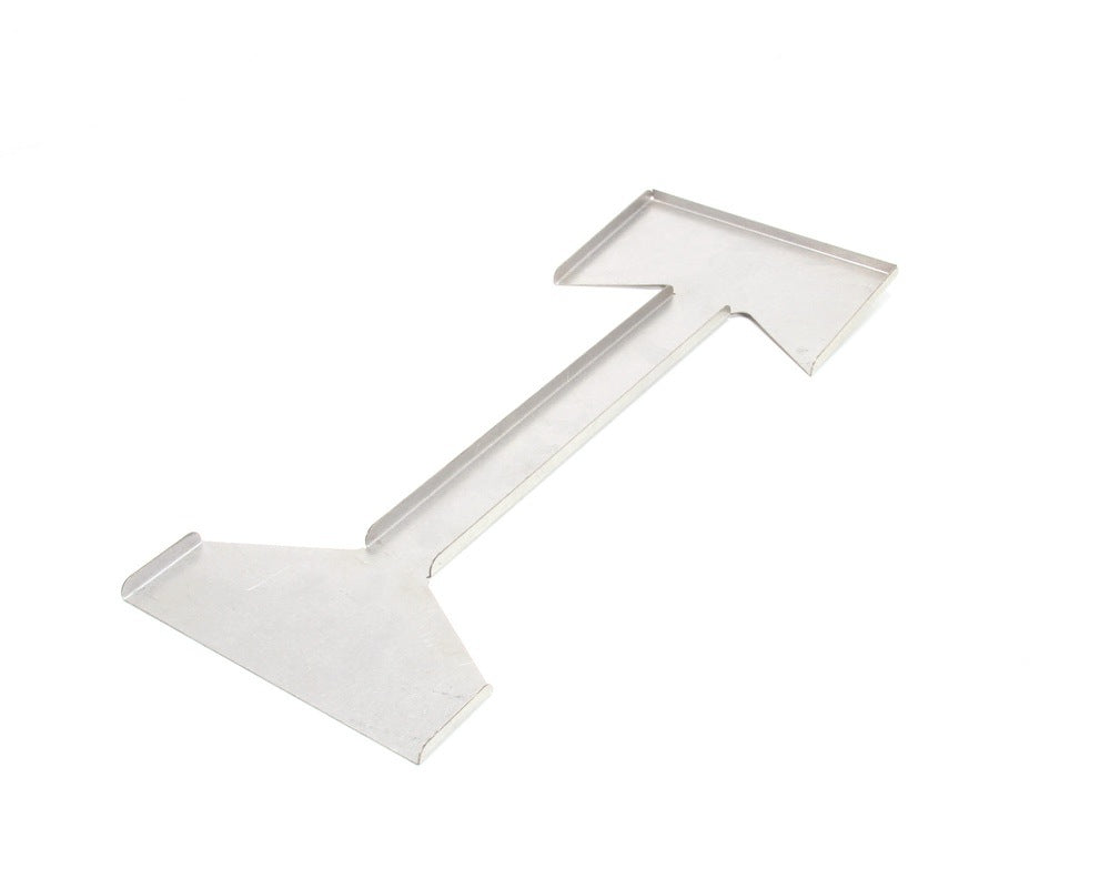 LINCOLN PARTS 370655