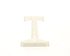 LINCOLN PARTS 370656