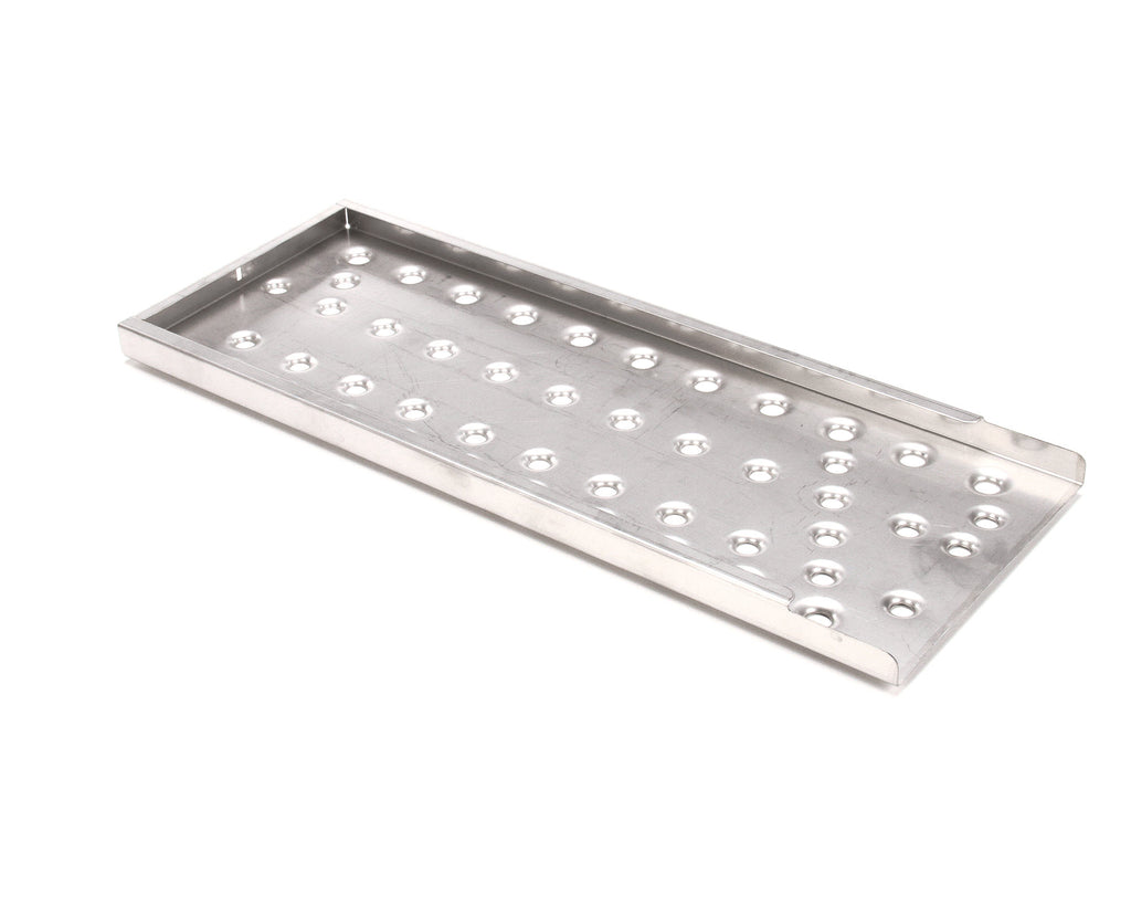 LINCOLN PARTS 370657