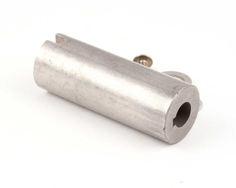 LINCOLN PARTS 370671