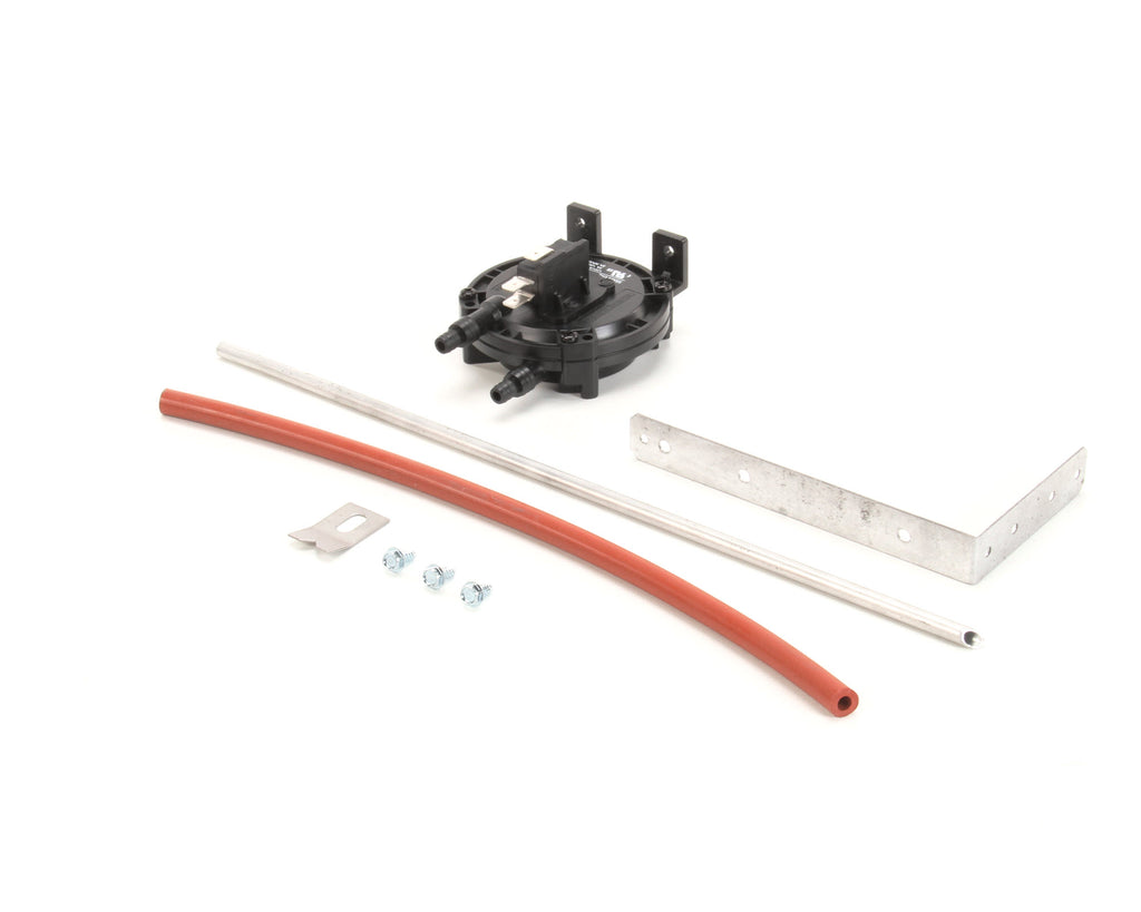 LINCOLN PARTS 370673