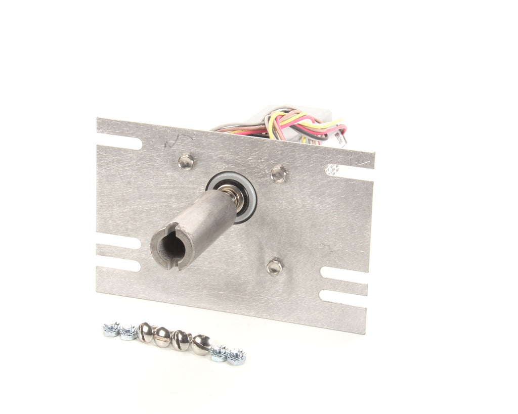 LINCOLN PARTS 370676