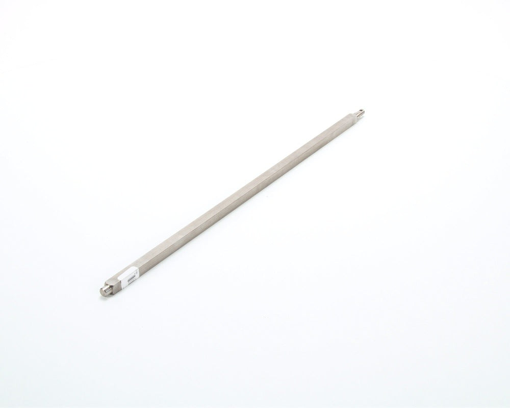 LINCOLN PARTS 370678