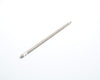 LINCOLN PARTS 370678