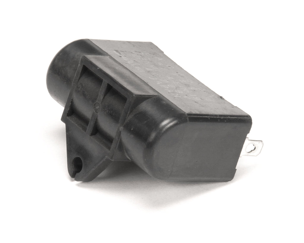 LINCOLN PARTS 370681