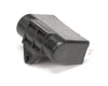 LINCOLN PARTS 370681