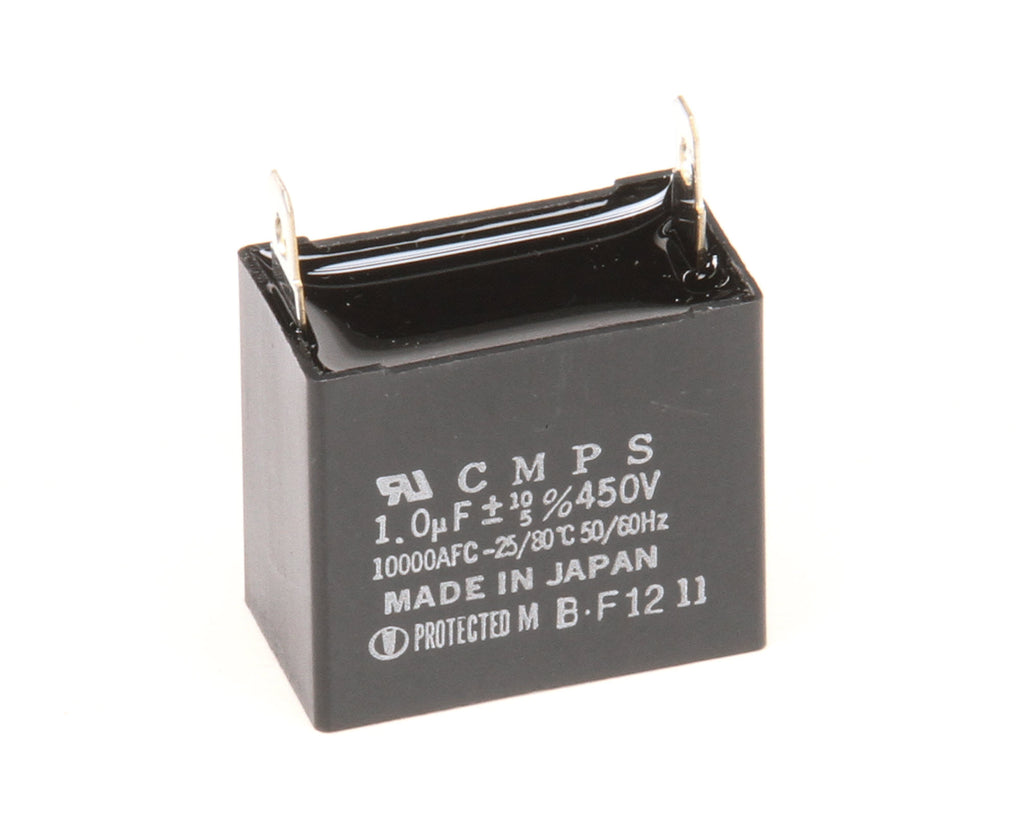 LINCOLN PARTS 370682
