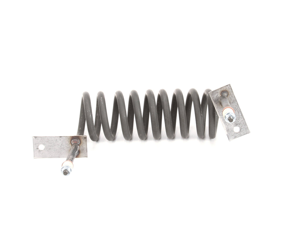 LINCOLN PARTS 370690
