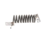 LINCOLN PARTS 370690