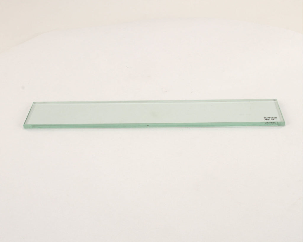 LINCOLN PARTS 370723