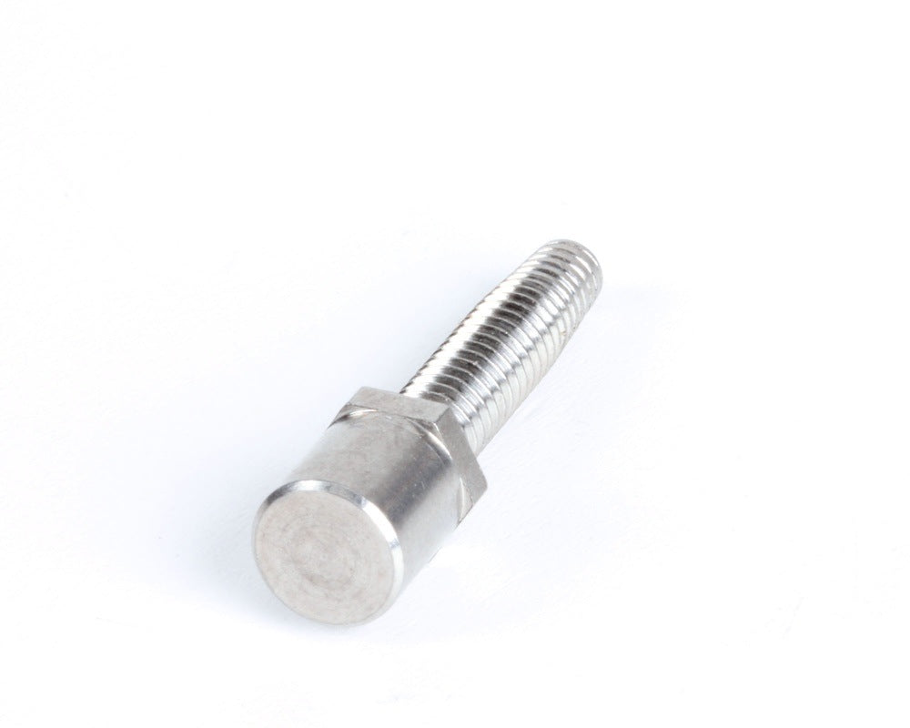 LINCOLN PARTS 370725