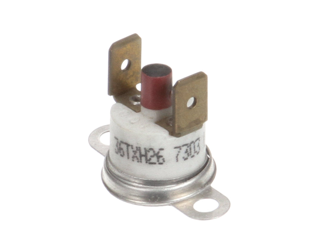 LINCOLN PARTS 370736