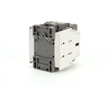 LINCOLN  LIN370739 CONTACTOR TOASTER