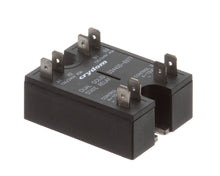 LINCOLN 370742 RELAY SOLID STATE