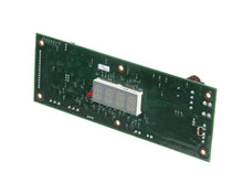 LINCOLN 370756 CONTROLLER BRIDGE TOAST