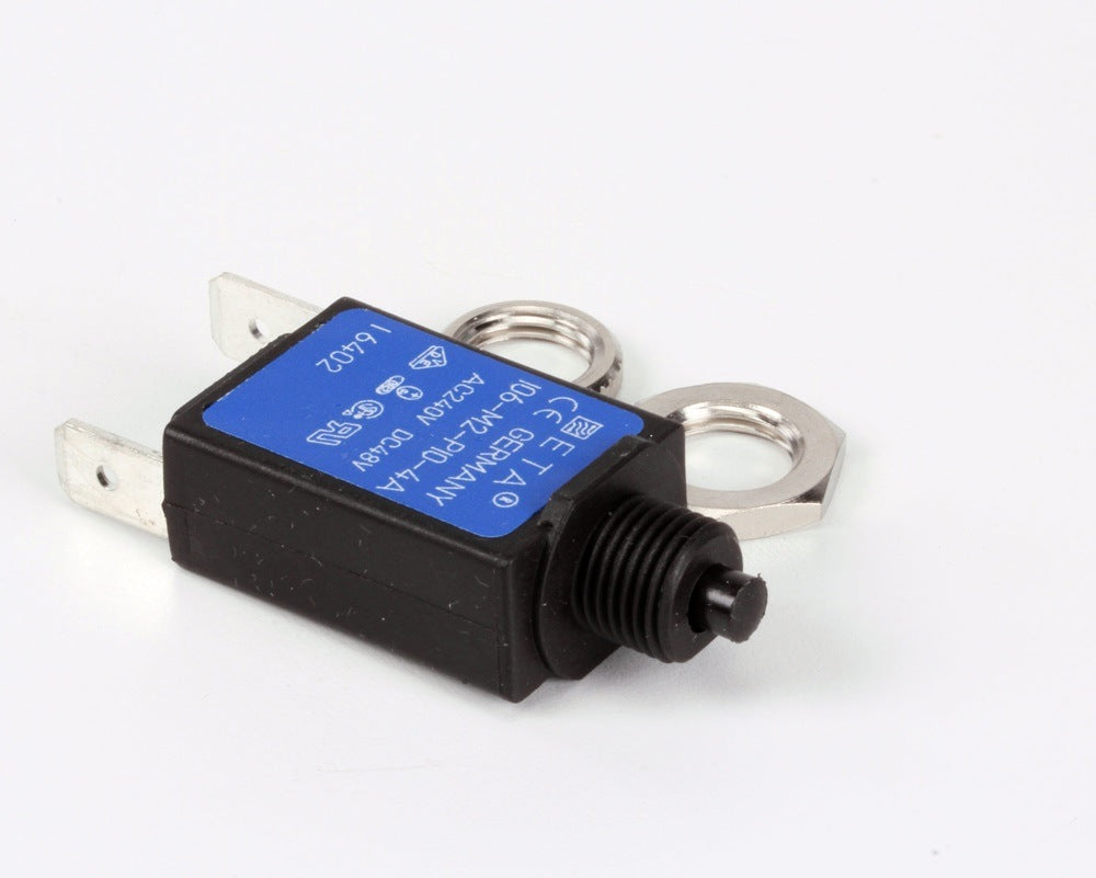 LINCOLN PARTS 370767