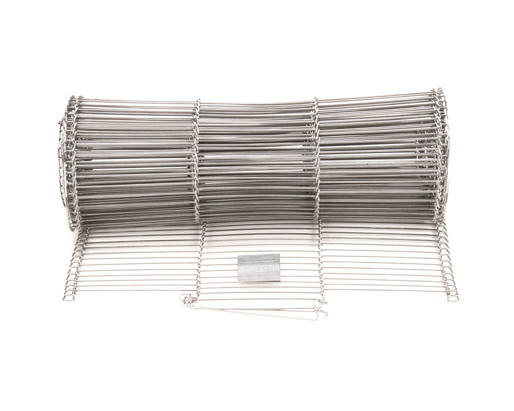 LINCOLN PARTS 370771