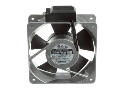 LINCOLN 370796 FAN AC LFUS