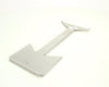 LINCOLN PARTS 370913