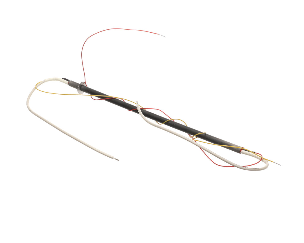 LINCOLN PARTS 370937