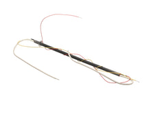 LINCOLN 370937 HEATER WITH THERMOCOUPLE