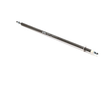 LINCOLN 370940 HEATER