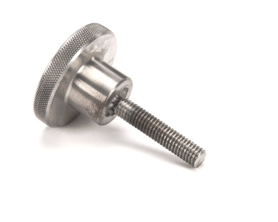 LINCOLN 370966 DOOR KNOB ASSY