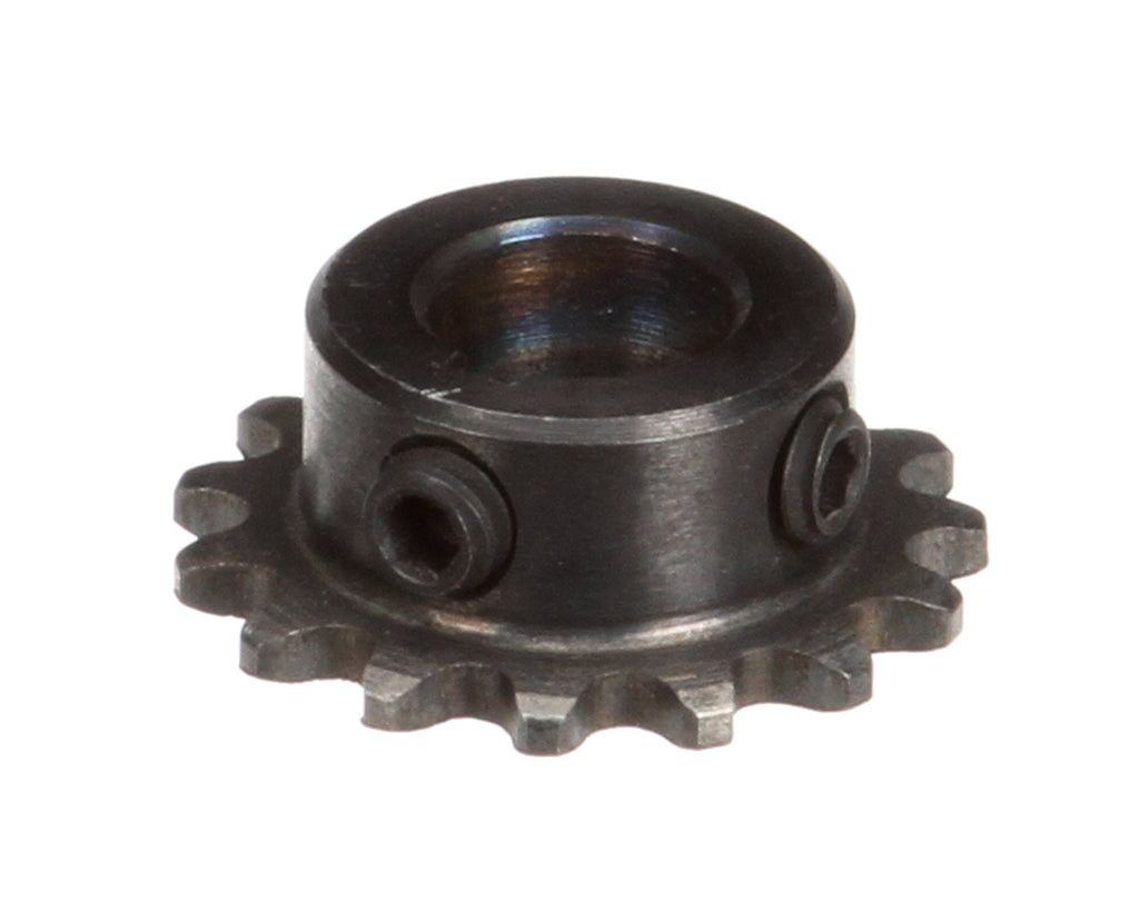 LINCOLN PARTS 370987