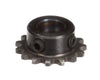 LINCOLN PARTS 370987