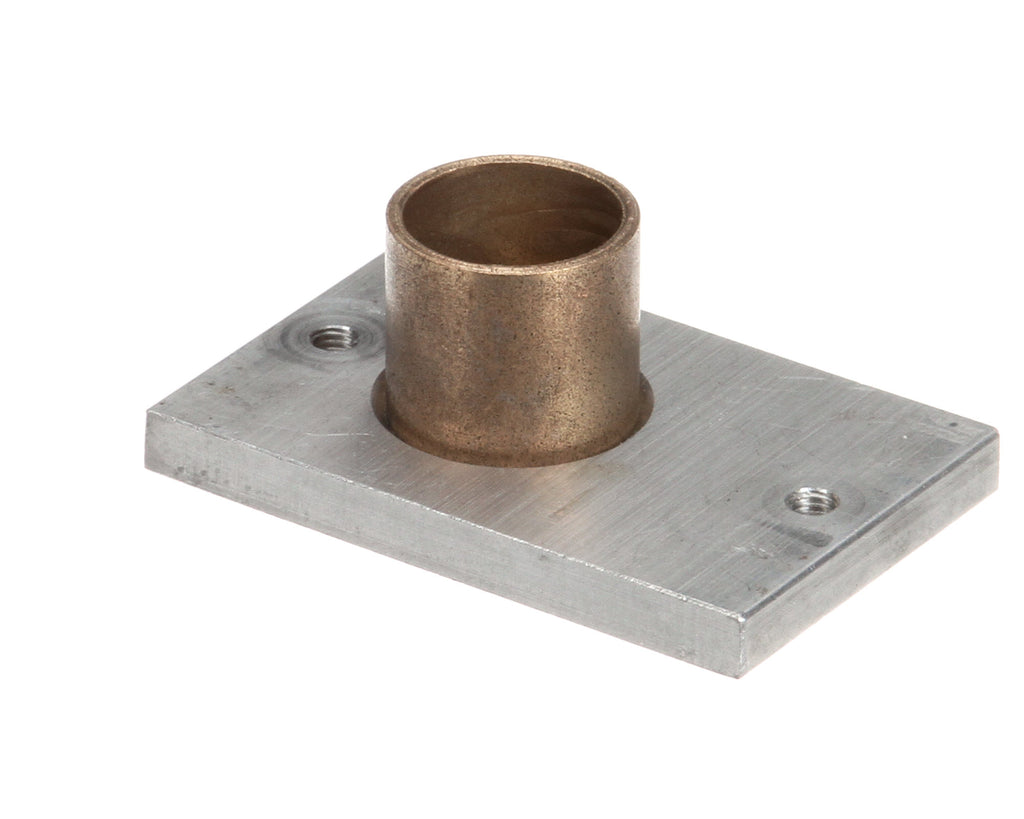 LINCOLN PARTS 370990