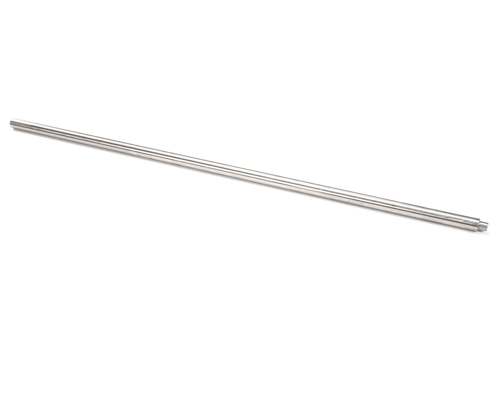 LINCOLN PARTS 370995