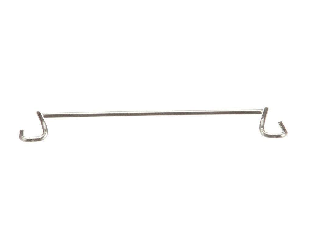 LINCOLN PARTS 371002