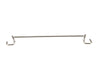 LINCOLN PARTS 371002