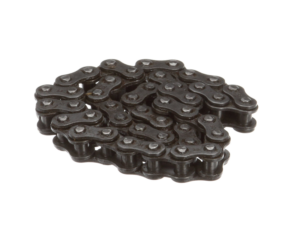 LINCOLN PARTS 371003