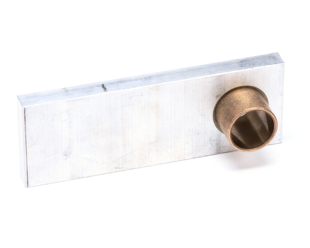 LINCOLN PARTS 371006