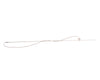 LINCOLN PARTS 371008