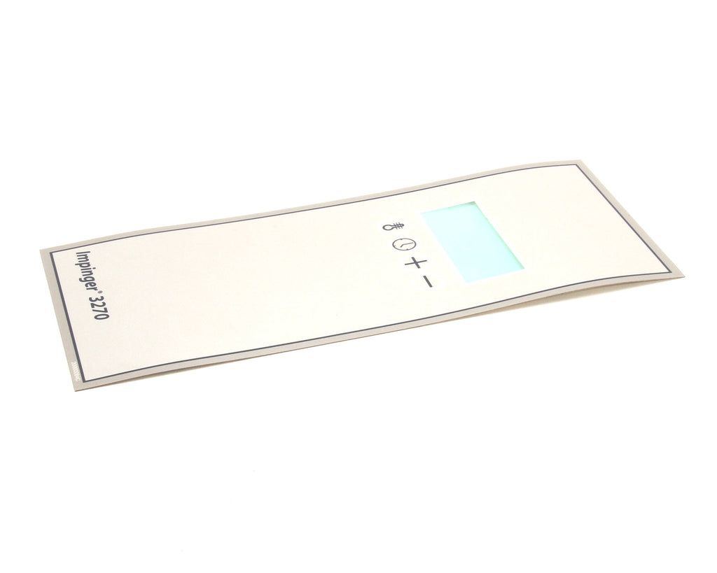 LINCOLN PARTS 371065