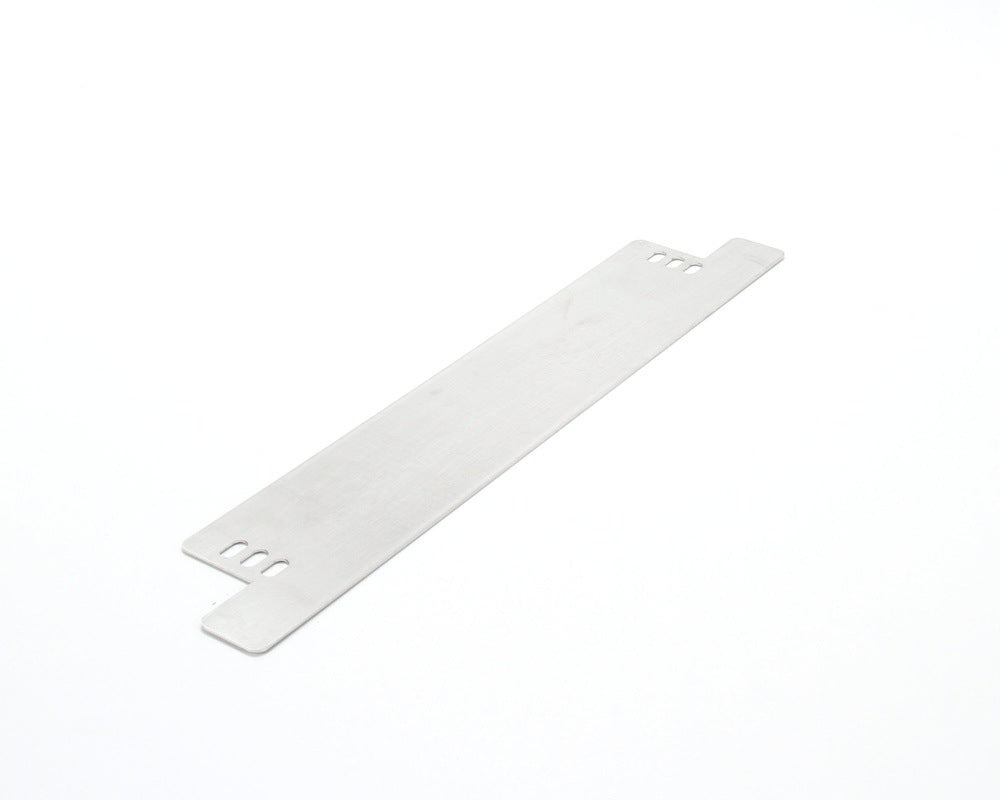 LINCOLN PARTS 371066