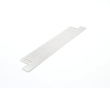 LINCOLN  LIN371066 BAFFLE INLET/OUTLET