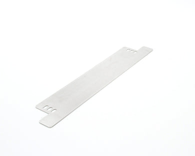 LINCOLN  LIN371066 BAFFLE INLET/OUTLET