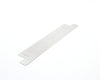 LINCOLN PARTS 371066