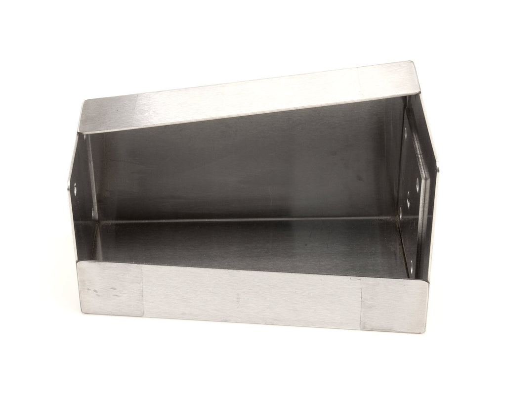 LINCOLN PARTS 371068