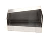 LINCOLN PARTS 371068