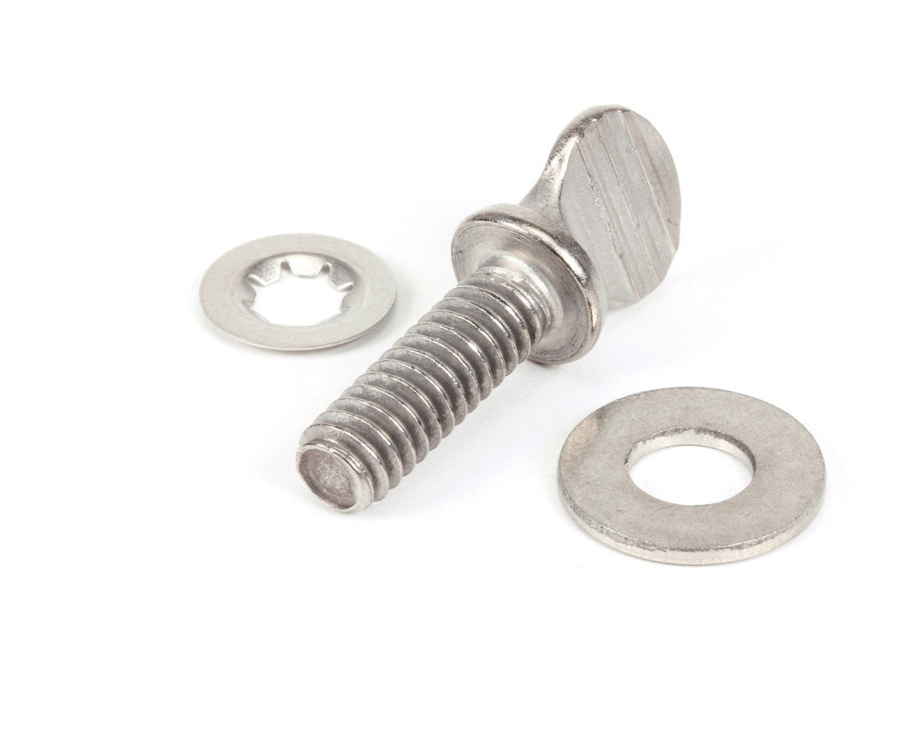 LINCOLN PARTS 371090